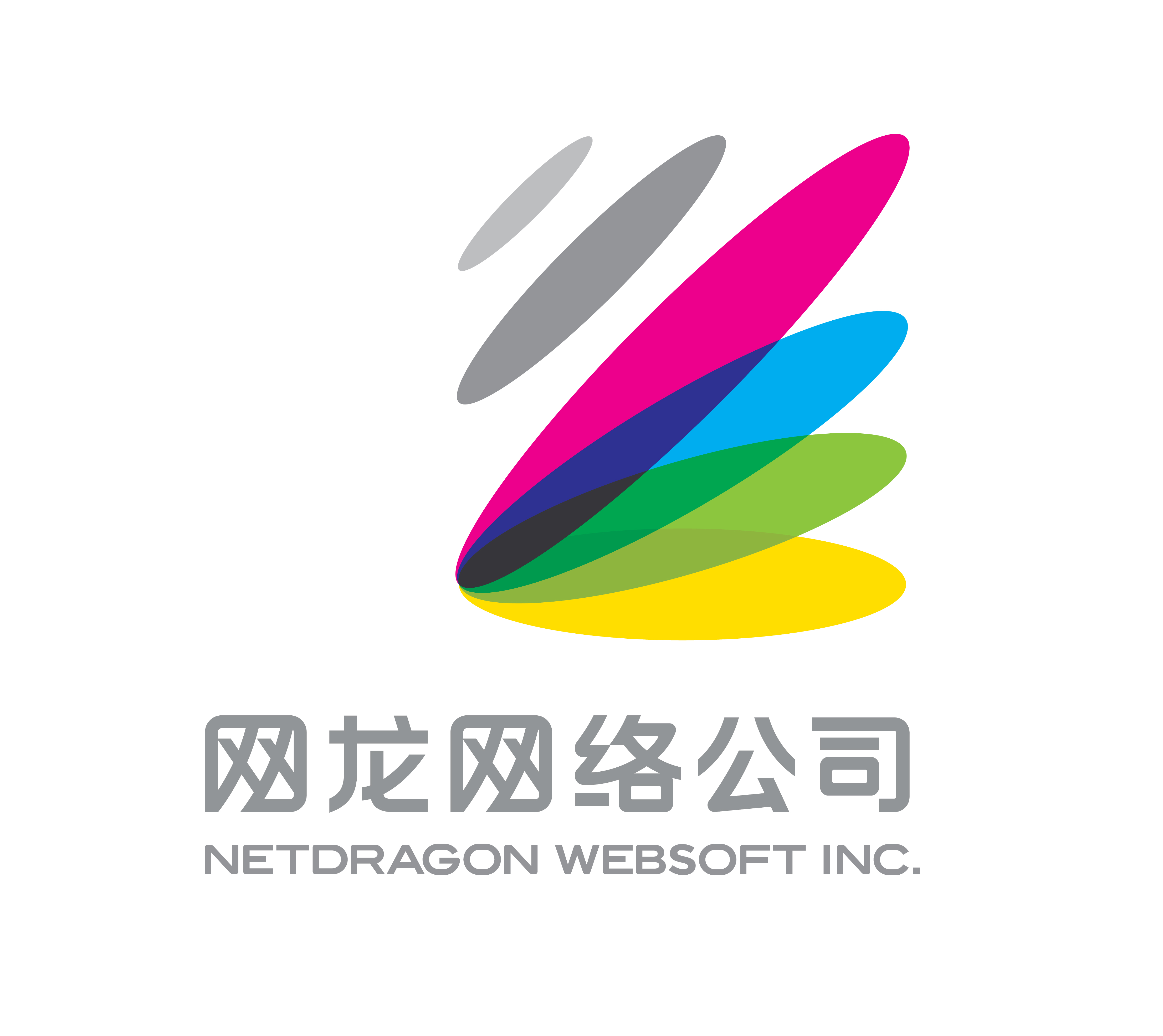 福建网龙计算机网络信息技术有限公司总部